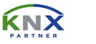KNX Partner
